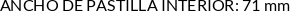Atributos