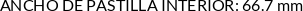Atributos