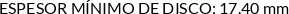 Atributos