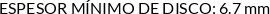 Atributos