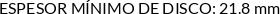 CI