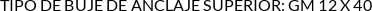Atributos