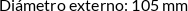 CI