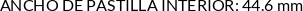 Atributos