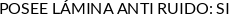 CI