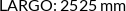 Atributos
