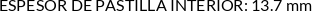 Atributos