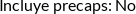 CI