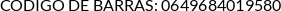 CI