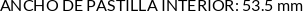 CI