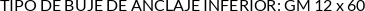 CI