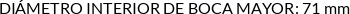 CI