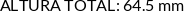 Atributos
