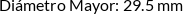 Atributos