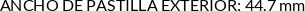 Atributos