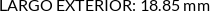 CI