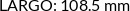 CI