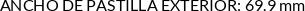 Atributos