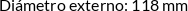 CI