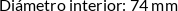 CI