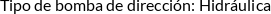Atributos
