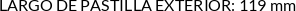 CI