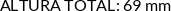Atributos
