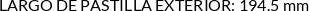 Atributos