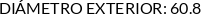 Atributos