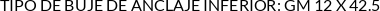 Atributos