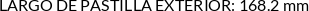 CI