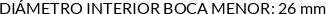 Atributos
