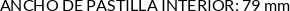 CI