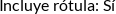 Atributos