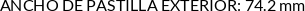 Atributos