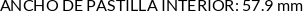 CI