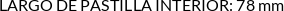 Atributos