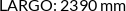 Atributos