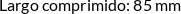 CI
