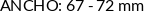 CI