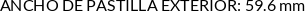 CI