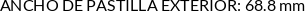 Atributos