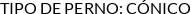 Atributos
