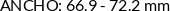 CI