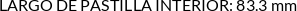 CI