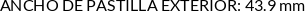 Atributos