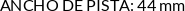 CI