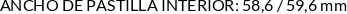 CI