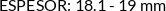 CI