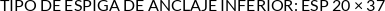 CI